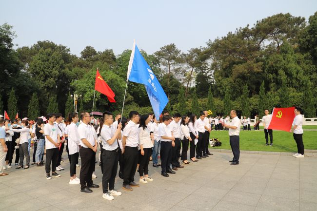 活動現(xiàn)場。楊鈺 攝（修圖）.jpg